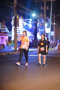 BIB: 
                            <button type="button" onclick="openModal(24441784)" class="btn btn-primary btn-sm float-right btn-popup" data-toggle="modal" data-target=".modal-high-quality">
                        <i class="fas fa-shopping-cart"></i> Add to Cart
                    </button>
                                            <button type="button" onclick="isThisMe(24441784, true)" class="btn btn-success btn-sm float-right btn-popup btn-isme hidden" data-toggle="tooltip" data-placement="bottom" title="นี่คือรูปของคุณใช่ไหม คลิกที่นี่เพื่อเอาเข้าอัลบั้ม">
                        <i class="fas fa-plus"></i> Add to album
                    </button>
                    <button type="button" onclick="isThisMe(24441784, false)" class="btn btn-warning btn-sm float-right btn-popup btn-isnotme hidden">
                        <i class="fas fa-ban"></i> Remove from album
                    </button>